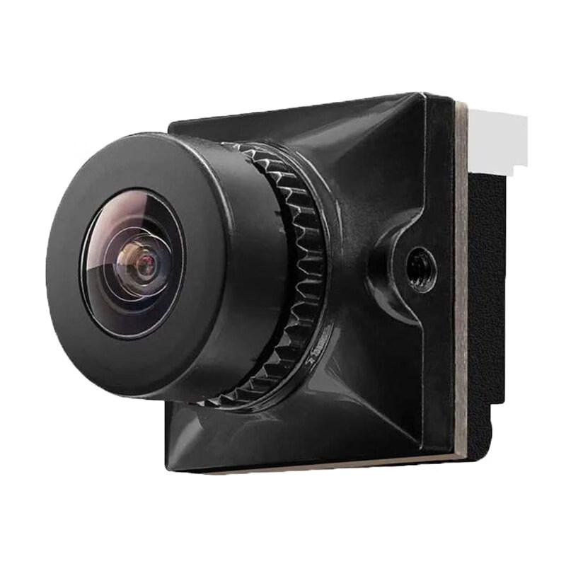 RunCam Ratel 2 FPV Camera
