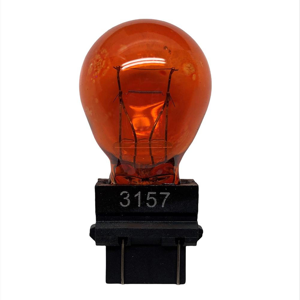 3157 Light Reverse Bulbs Brake Light Tail Light 3547
