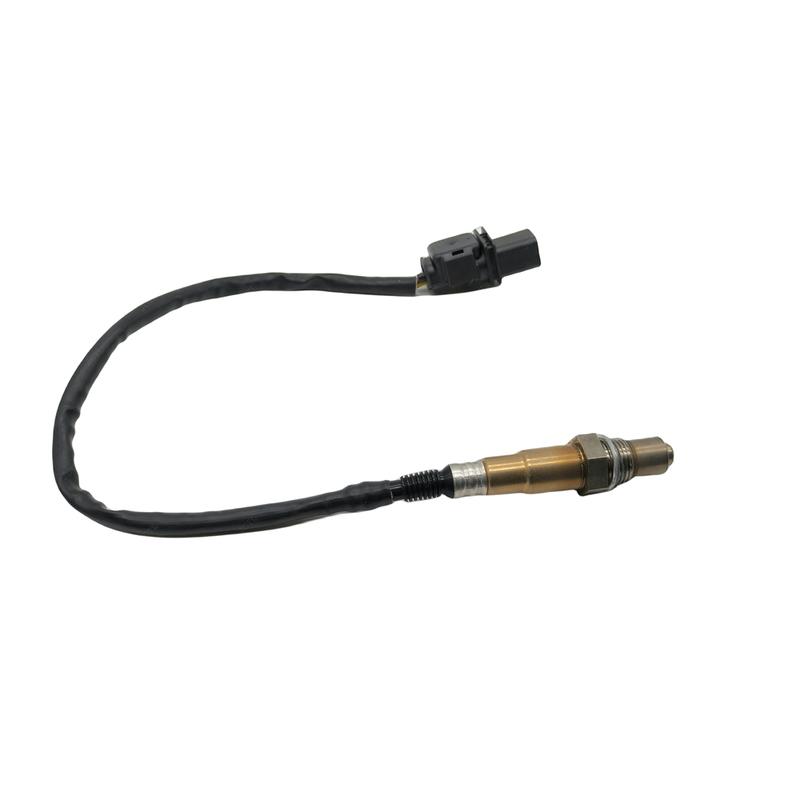 Lambda Probe Oxygen O2 Sensor 0281004018 For BMW E90 E91 E92 E93 F30 F31 F32 F33 F34 F80 F82 F83 316d 318d 320d 325d 330d 330xd