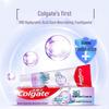 Colgate 360° Bincho Charcoal Toothpaste