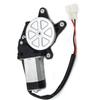 Motor Power Window Lift Motor Electric Car Electric Window Regulator