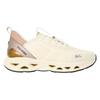 Steve Madden Womens/Ladies Surge Low Cut Trainers