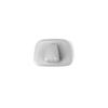 For Volvo XC40 XC60 XC90 S90 V90 Car Accessories Black Beige Auto Hanger Hooks Rear Roof Hook Fit
