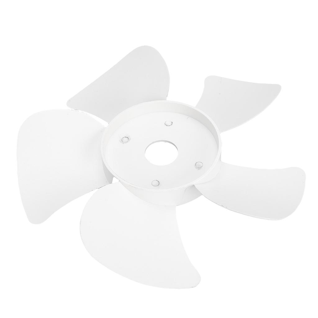 Garden Tractor Engine Cooler Fan, Wear Proof Easy To Install and Remove Powerful Cooling of Garden Tractor Engine Cooling Fan