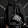 Crossbody Bag Men's Outgoing Small Bag Shoulder Bag