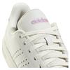 adidas Кросовки Advantage 2.0