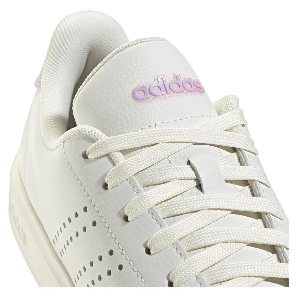 adidas Кросовки Advantage 2.0