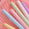 No Need To Sharp Eternal Pencil Reusable Inkless Magic Pencil School Supplies Endless Pen