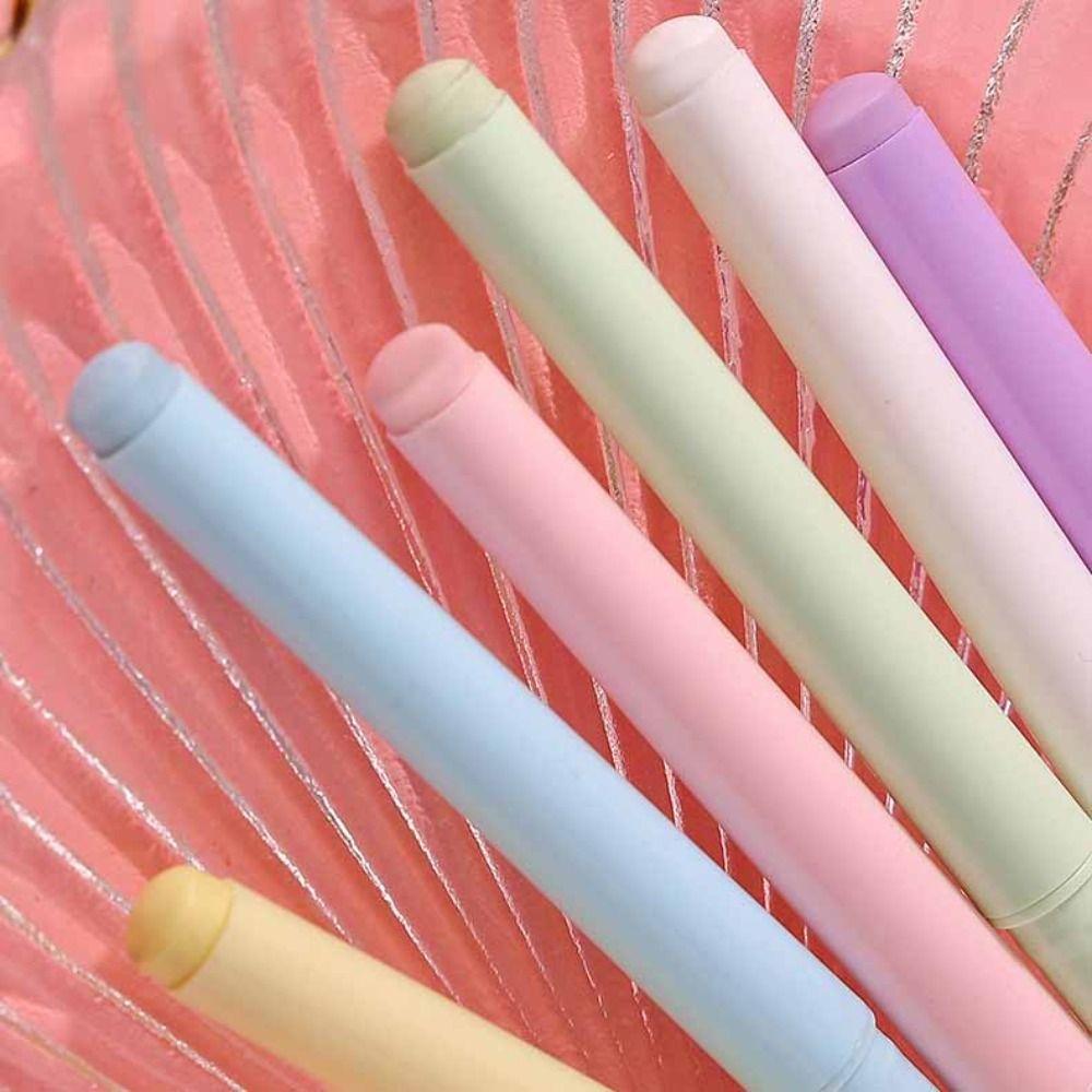 No Need To Sharp Eternal Pencil Reusable Inkless Magic Pencil School Supplies Endless Pen