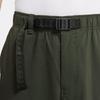 Nike SB Casual Pants Men's Army Green FV7348-355