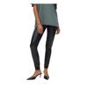 Vero Moda Womens/Ladies Tight Leggings