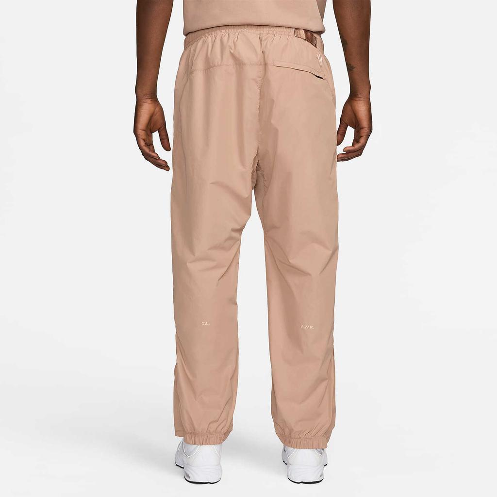 New Nike X Nocta Northstar Nylon Track Pant FN7669-200