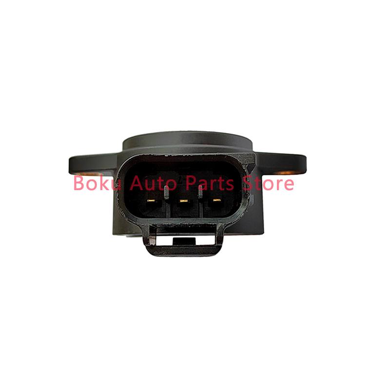89452-33030 For Toyota Camry Car Sensor Accessories Throttle Position Sensor 8945233030