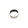 Clutch Pilot Bearing Bushing 22103-Pna-003 For Honda Cr-V Accord Acura Tsx Ilx