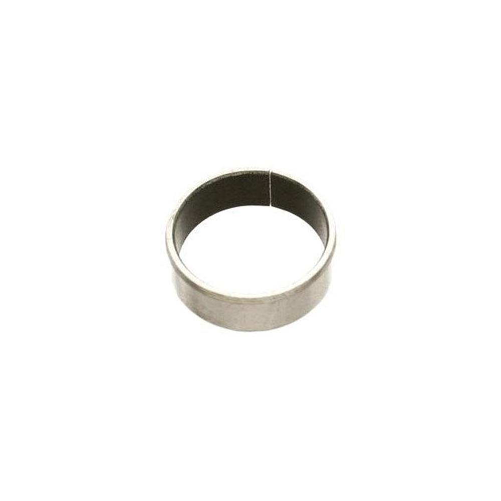 Clutch Pilot Bearing Bushing 22103-Pna-003 For Honda Cr-V Accord Acura Tsx Ilx