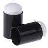 10X Finger Sponge Daubers Foams For Applying Ink Chalk Iinking Staining Art Tool