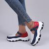 Sneakers Women 2025 Women's Running Shoes Casual Platform Shoes Outdoor Sneakers Fashion Vulcanized Shoes Sneakers Women Luxury