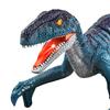 Remote Control Dinosaur Toys Electric for Boys Birthday Gifts