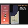 OPP Magnet 100ml Klädparfym