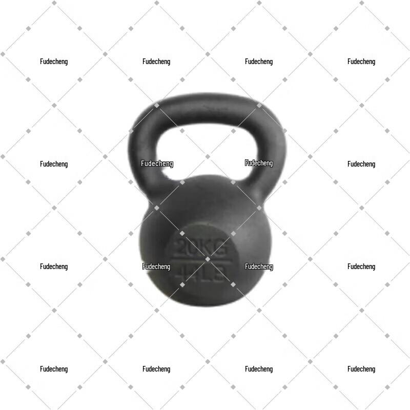 Fudecheng 400m Outdoor Obstacle Course Training Set (Men's)