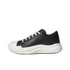 Adidas Maxxcourt Pro Fos Synthetic Leather Casual Shoes JR8350 Unisex