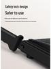 A4 Manual Office Paper and Photo Cutter