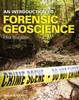 The An Introduction To Forensic Geoscience Book