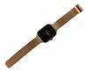 Smartwatch Fit FW55 aurum pro gold