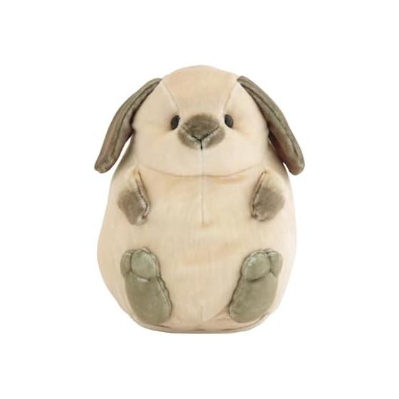 Pinch Animals Plush Warmer (7077TMN012) Rabbit