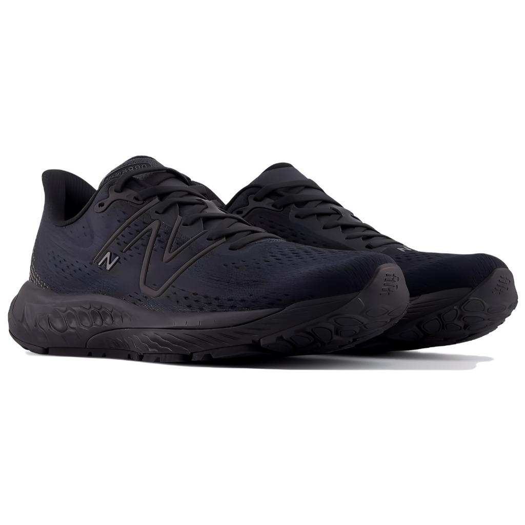 New New Balance Fresh Foam X 880v13 'Phantom Black' M880T13