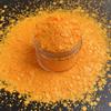 12 Colors Neon Chunky Glitter Hexagonal Body Makeup Nail Art Crafts Glitter in Bulk