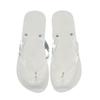 Mode Lässige Flip-Flops Herren Strandschuhe Herren Einfarbig Rutschfeste Slipper Hausschuhe Herren Trendige Sandalen Herrenschuhe Flip-Flops Herren