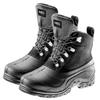 Work Shoes High Boots Neo Tools Top-82-137 Size 46 1 Pc