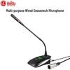 Accesorii audio și video – Microfoane