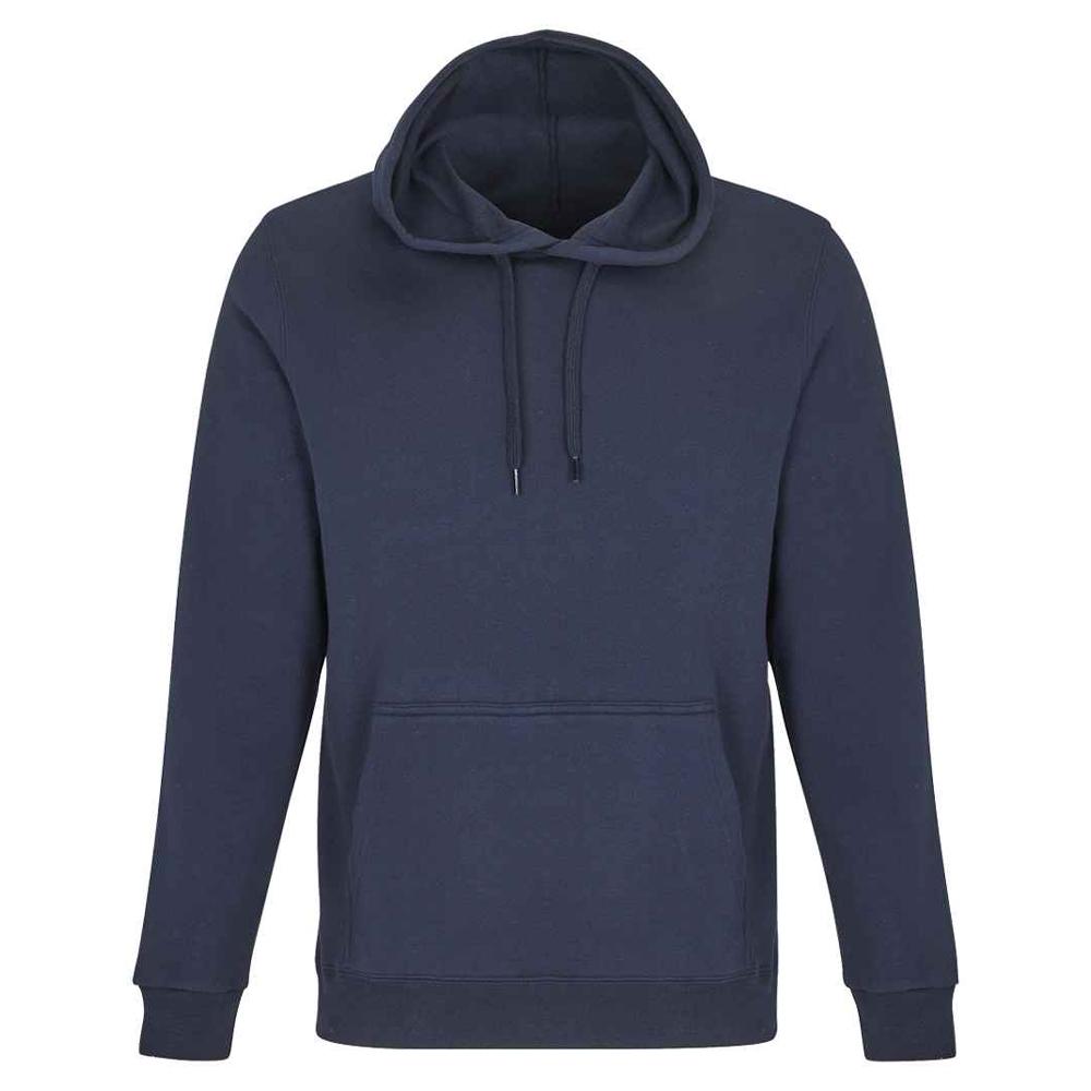 Felpa con cappuccio unisex per adulti a tema serpente