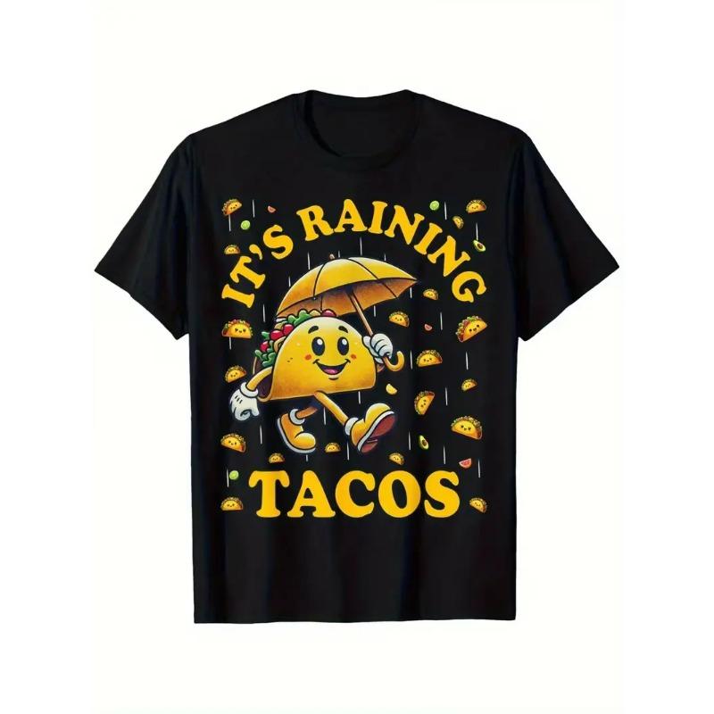 

Children s short sleeve T-shirt 160