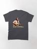 Glen Campbell Glen Campbell Glen Campbell Glen Campbell Classic T-Shirt