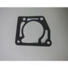Car Engine FS01-13-655 Air Intake Throttle Body Gasket for Mazda 323 Family 1998-2005 BJ 1.8 2.0 Premacy 1999-2005 Haima 483Q