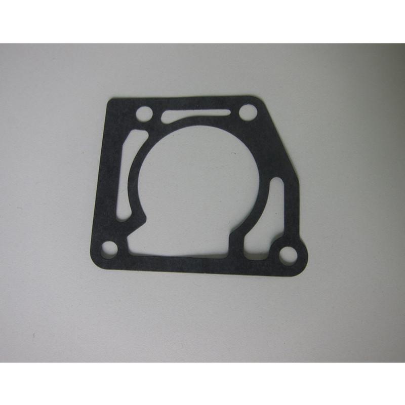 Car Engine FS01-13-655 Air Intake Throttle Body Gasket for Mazda 323 Family 1998-2005 BJ 1.8 2.0 Premacy 1999-2005 Haima 483Q