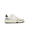 Кроссовки Giuseppe Zanotti RU50014/001
