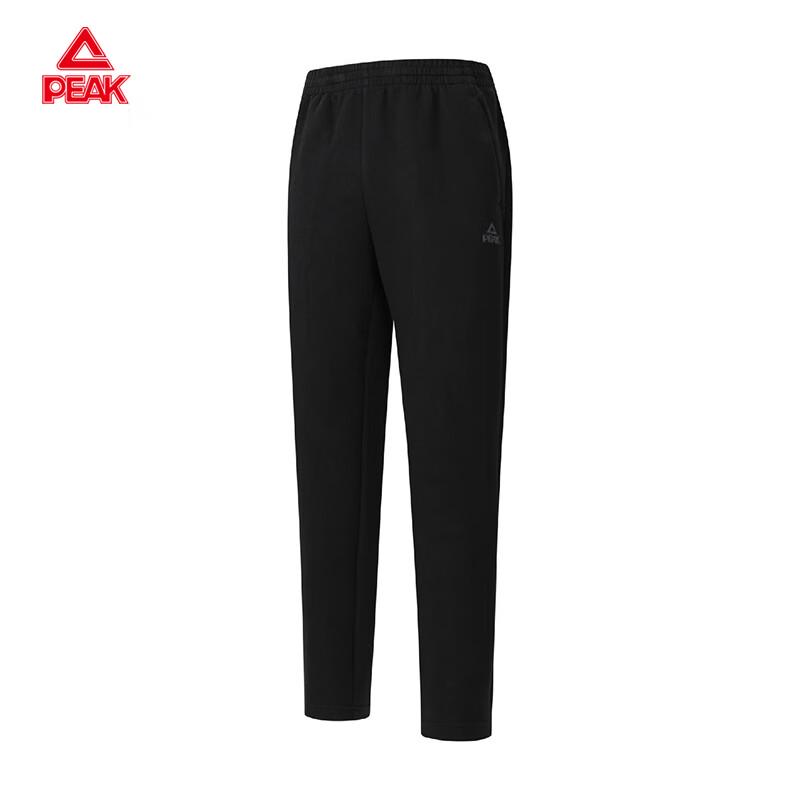 PEAK Men s Knit Pants M