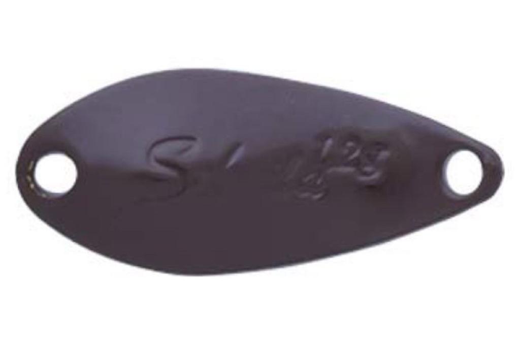 Valkein Spinnerköder Scheila 1,8 Gramm Sinkend Nr.7 (6095)