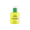 Avocado Heat Deep Cleansing Oil 200ml