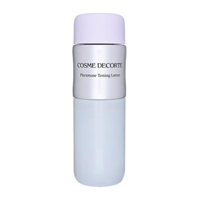 Cosme Decorte Phytotune Toning Lotion (200ml)