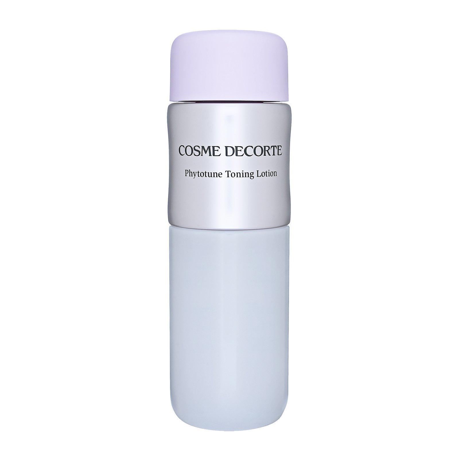 

Cosme Decorte Phytotune Тонизирующий лосьон (200мл)