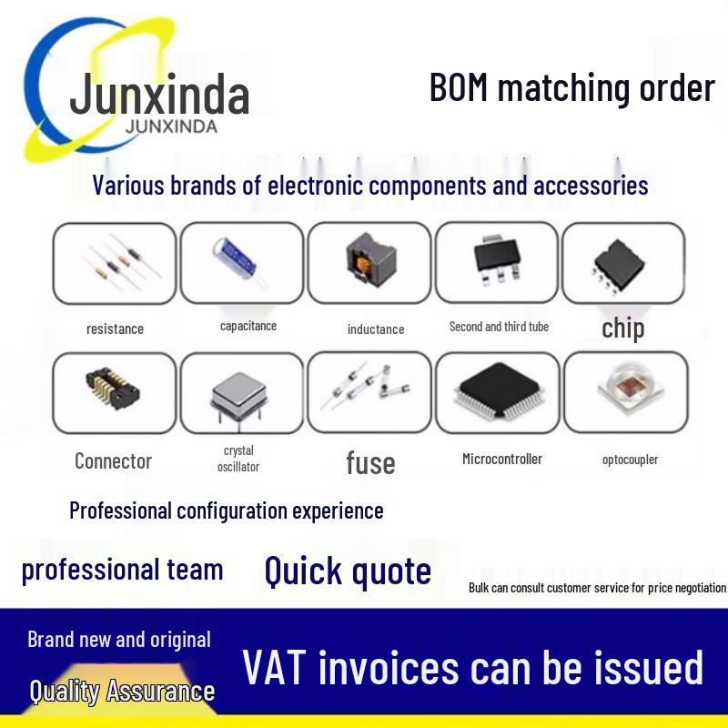 New AOD4184L N-Channel 40V 50A MOSFET Transistor SMD TO-252