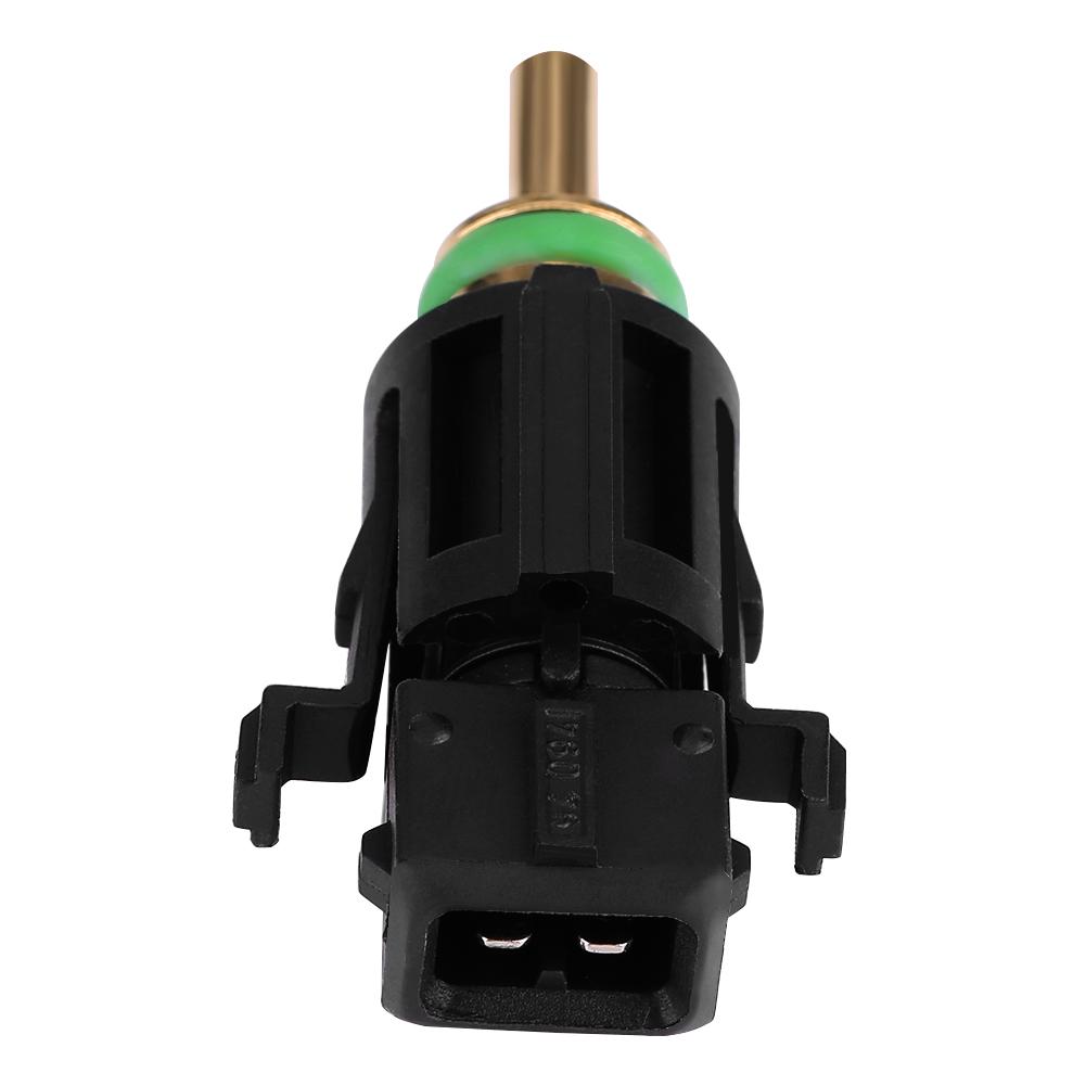 Coolant Temperature Sensor Switch 13621433077 for BMW E46 E90 E39 E60 E38 E70 X3 X5 Z4