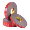 8mm w x 16.5m l x 1.6mm t (1 roll)