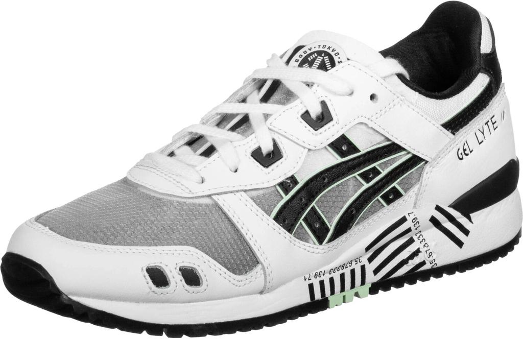 Кроссовки Asics Gel-Lyte III OG
