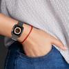 Watch Ultra 49mm Smartwatch Waterproof Wrist Bracelet Soft Watch Band